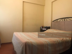Blk 482 Admiralty Link (Sembawang), HDB 4 Rooms #219162261